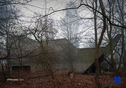 Sint-Martens-Latem photo 3