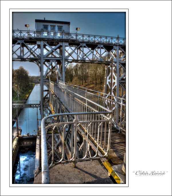 Le Roeulx photo 4
