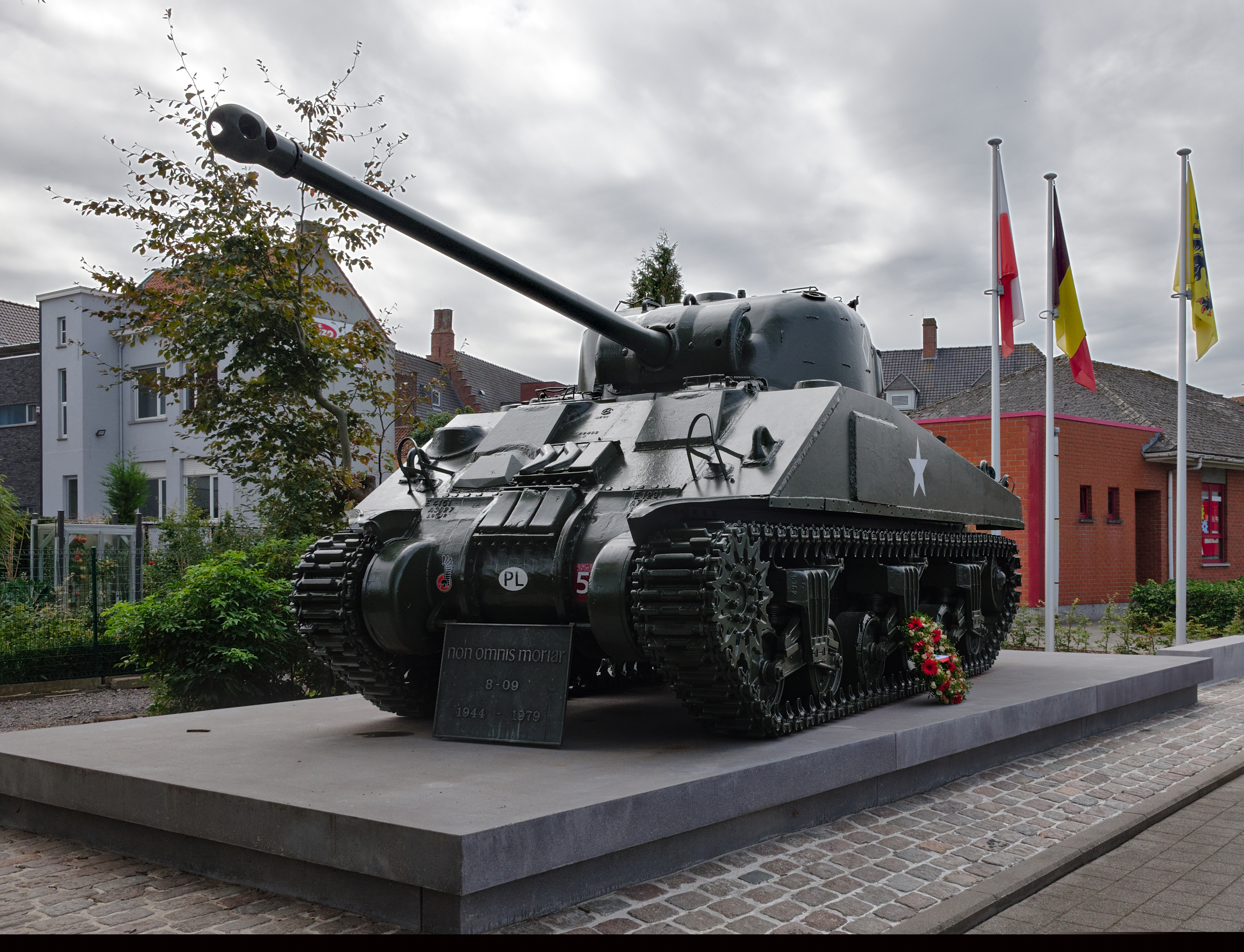 Tielt photo 4