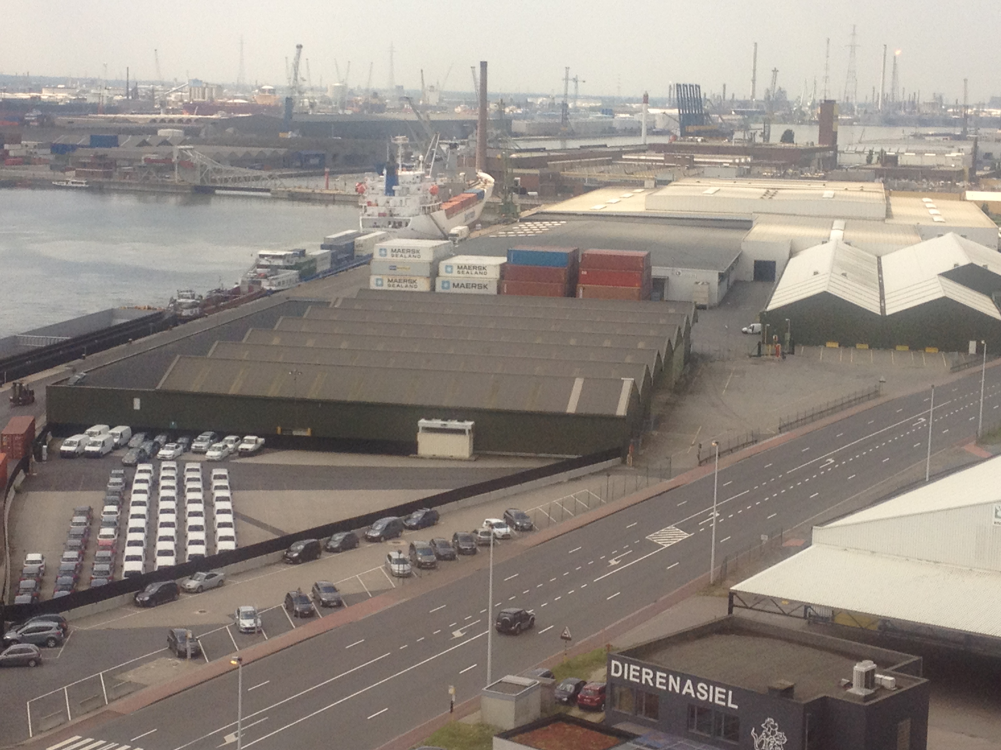 Zwijndrecht photo 2