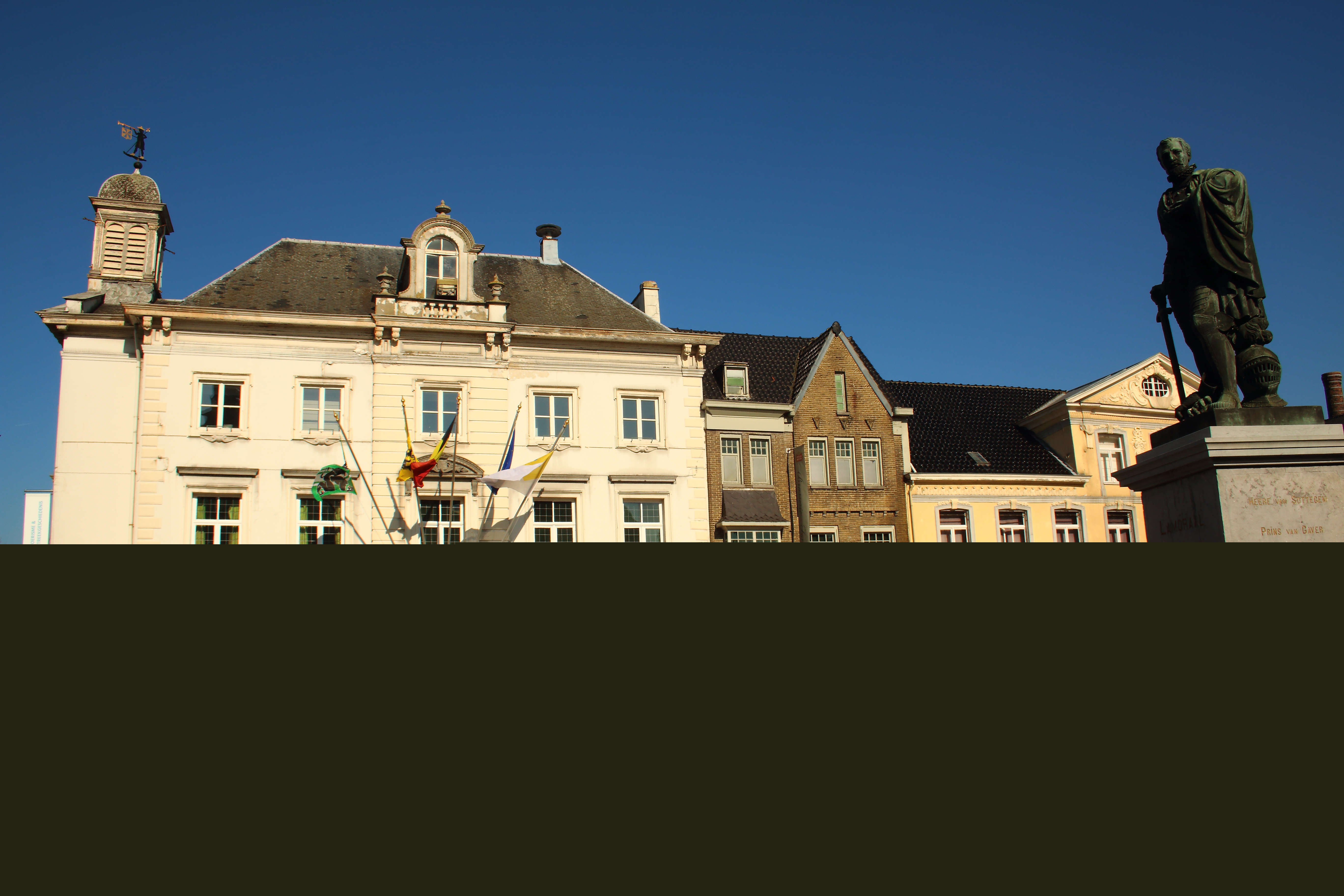 Zottegem photo 3