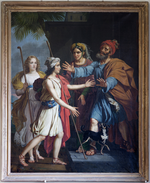Sint-Maria-Oudenhove photo 4