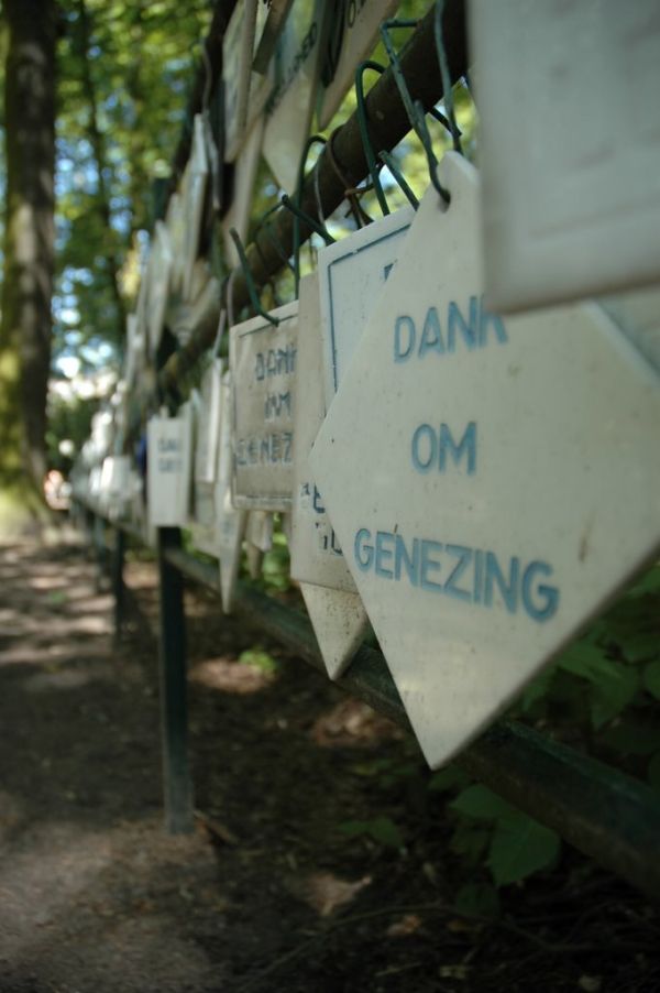 Oostakker photo 4
