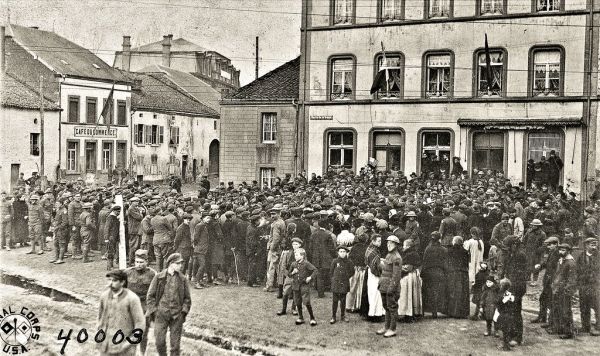 Virton photo 3