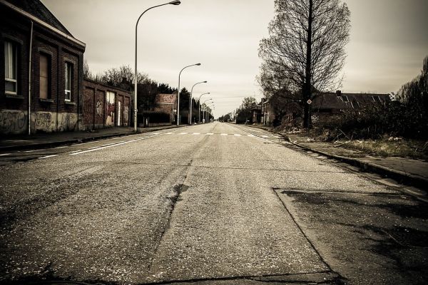 Welle photo 3
