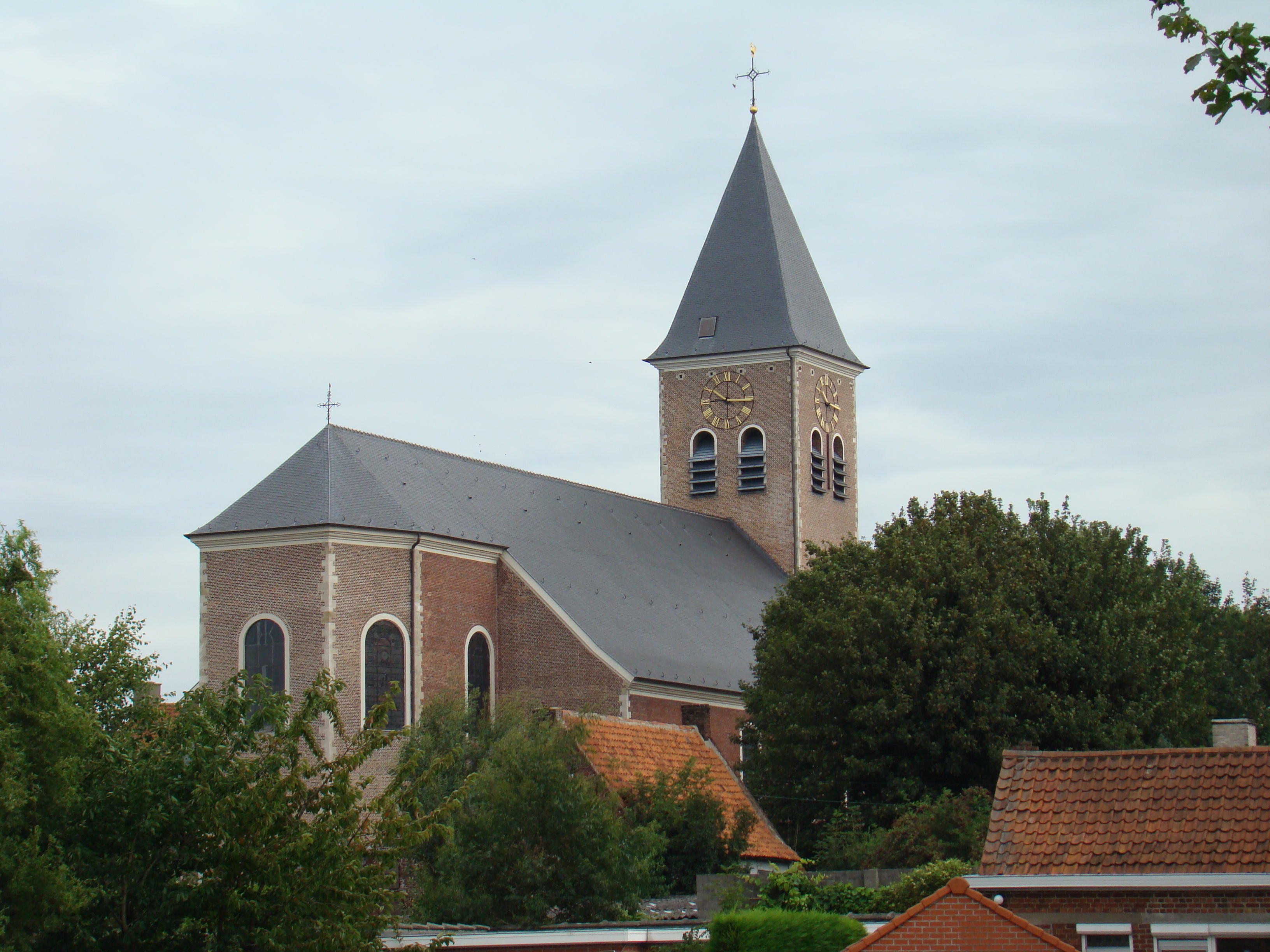 Wakken photo 3