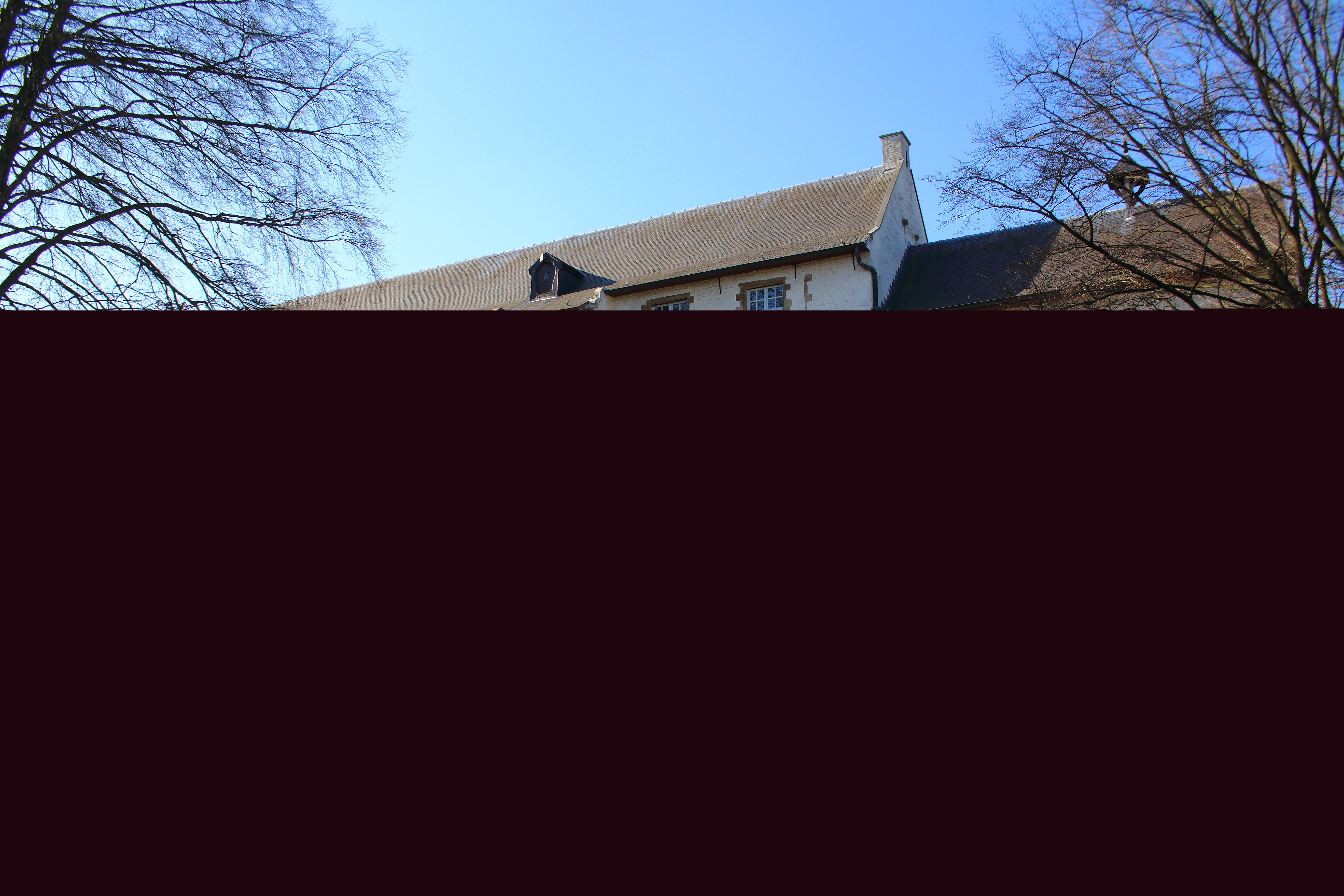 Zottegem photo 4