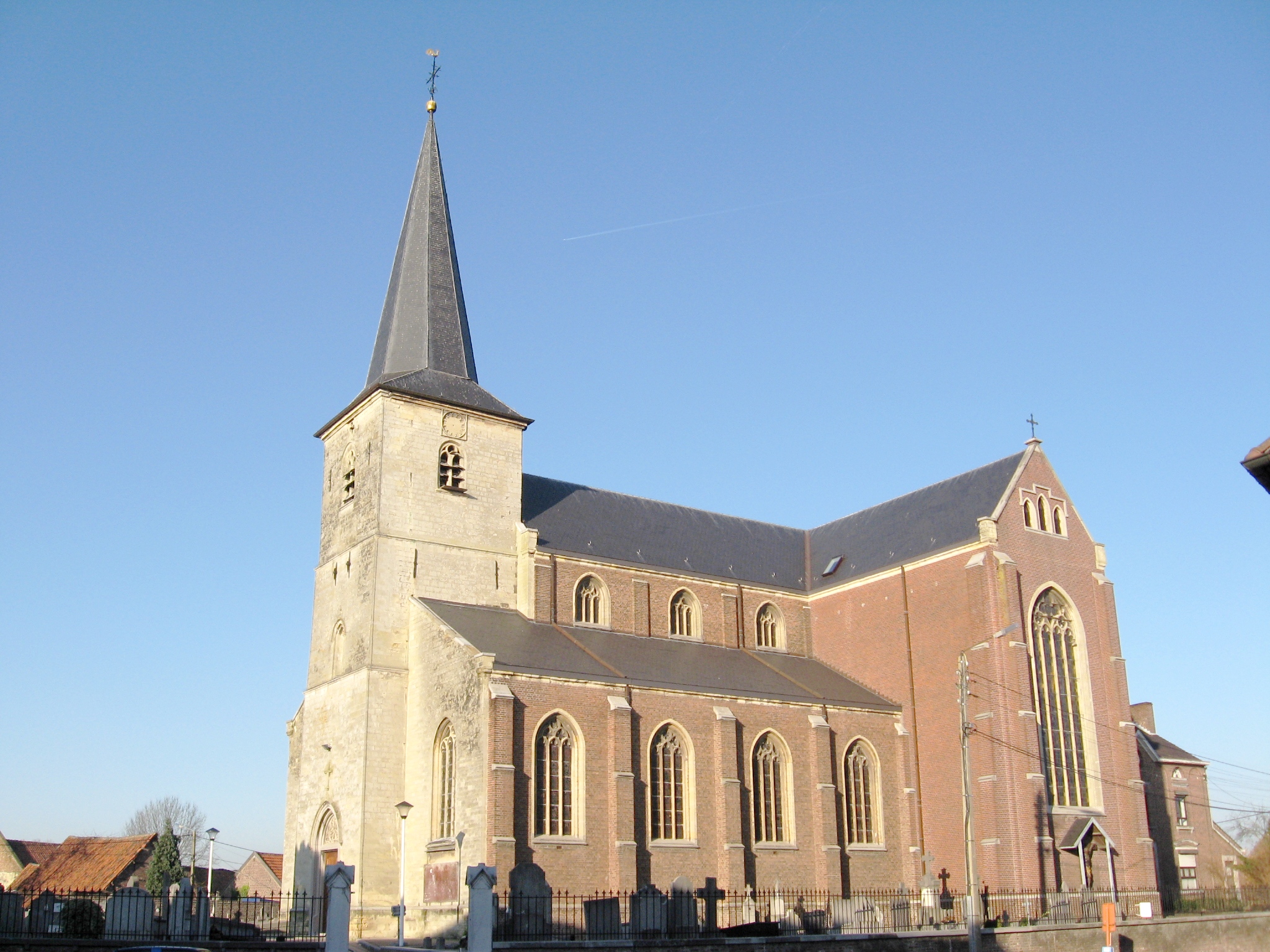 Riemst photo 2