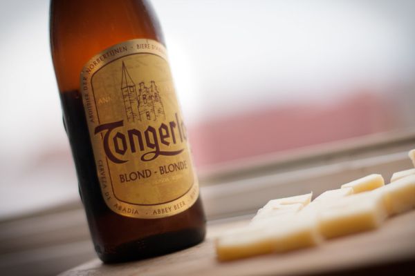 Tongerlo photo 3