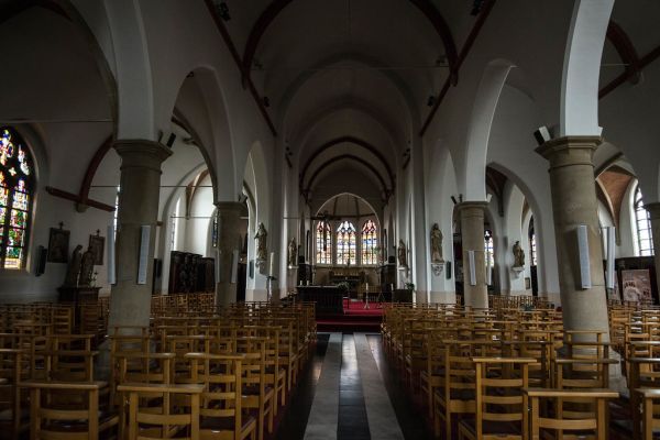 Zulte photo 2