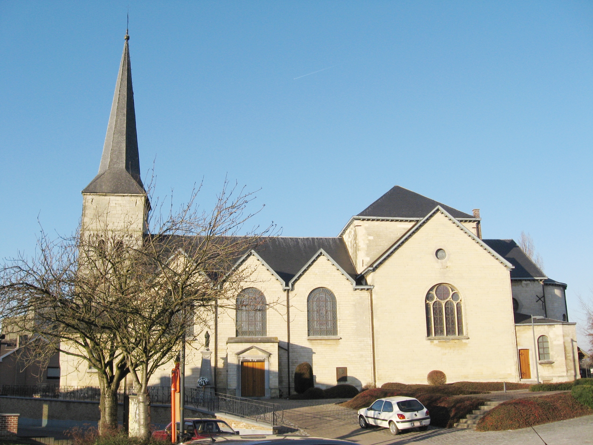 Riemst photo 4