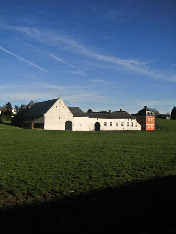 Vossem photo 4