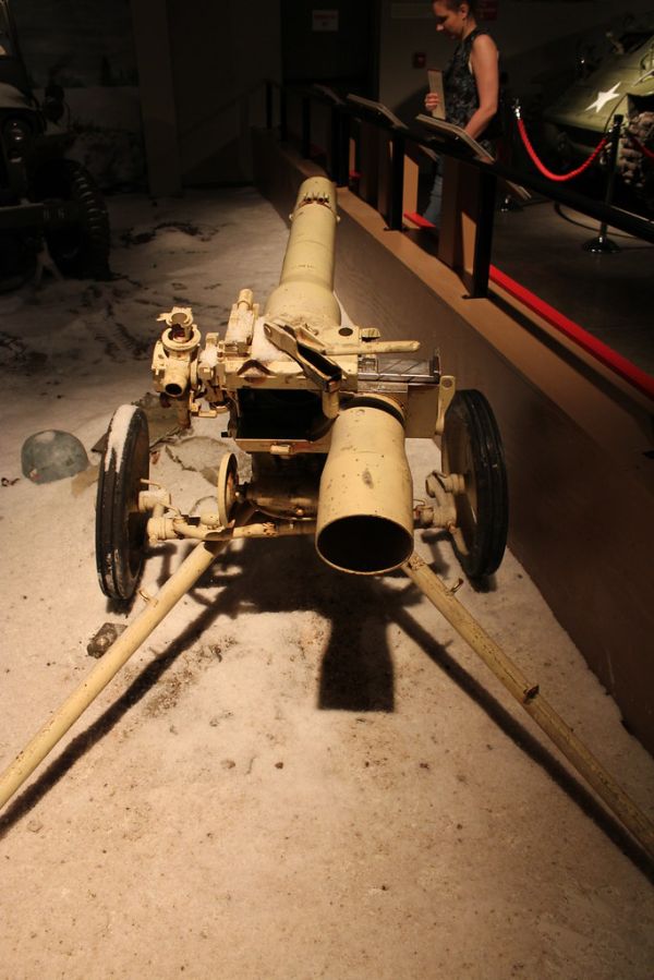 Pulle photo 4
