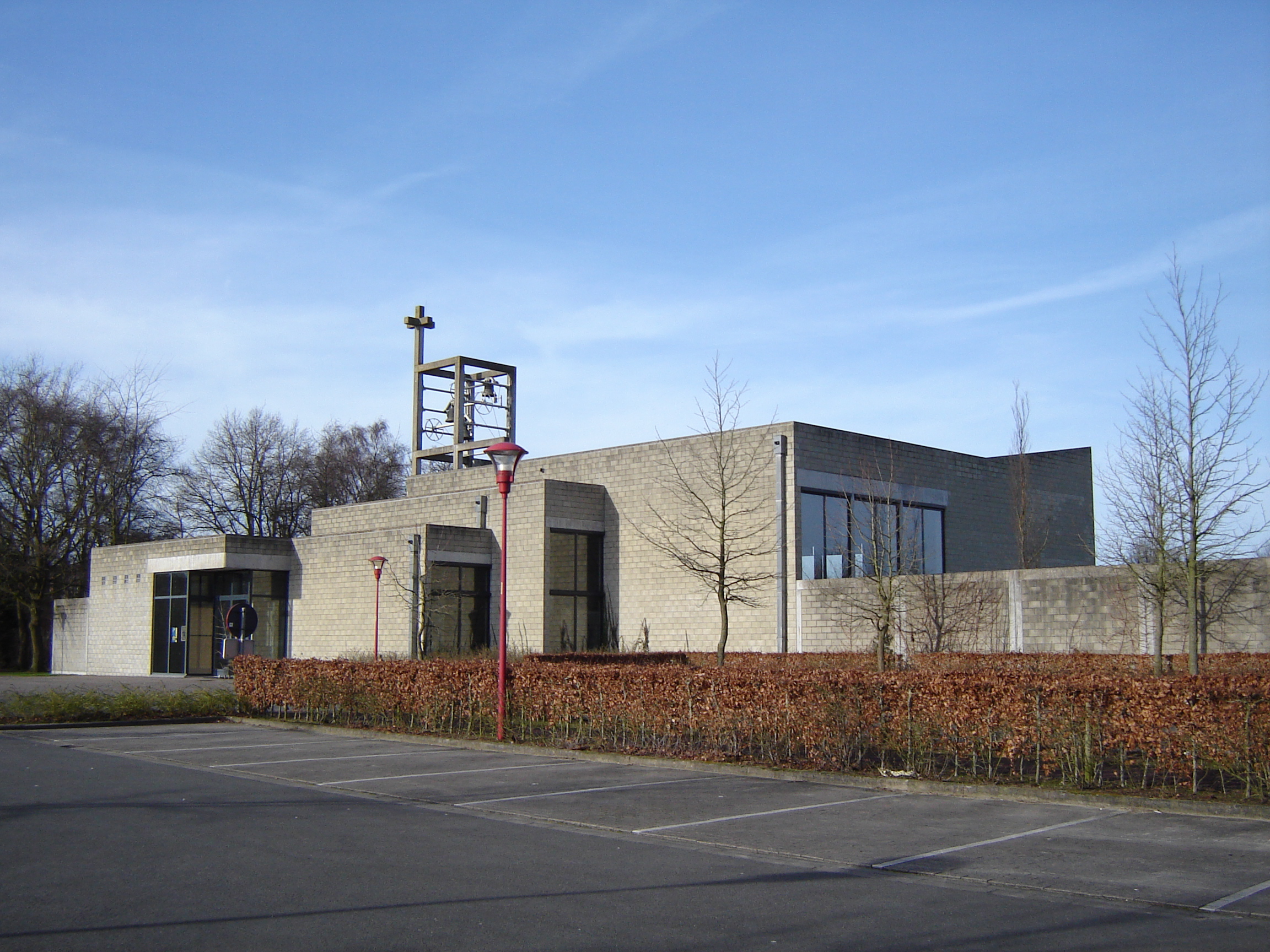 Sint-Kruis photo 4