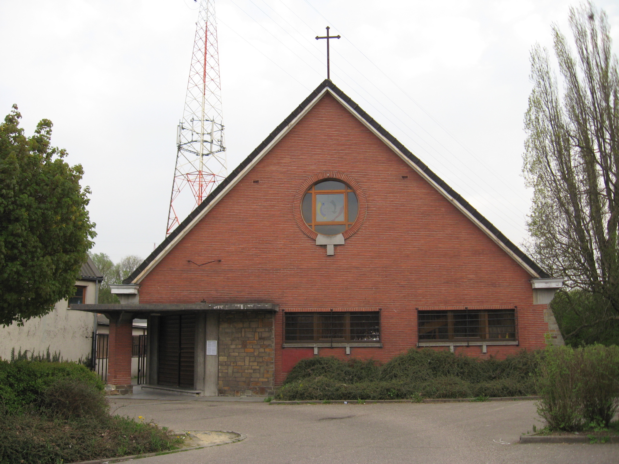 Rocourt photo 4