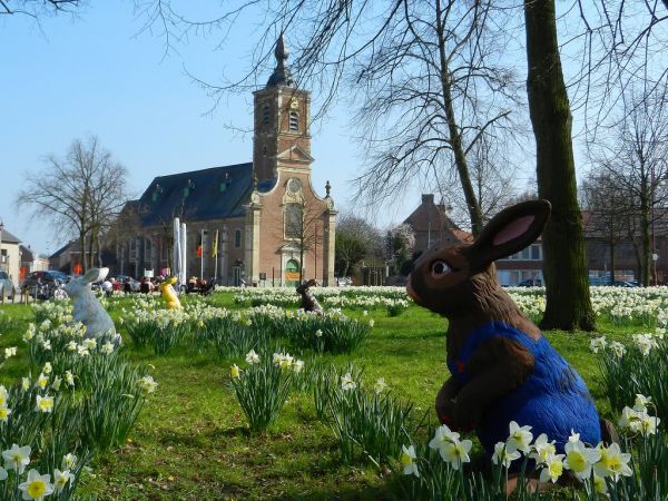 Opdorp photo 4