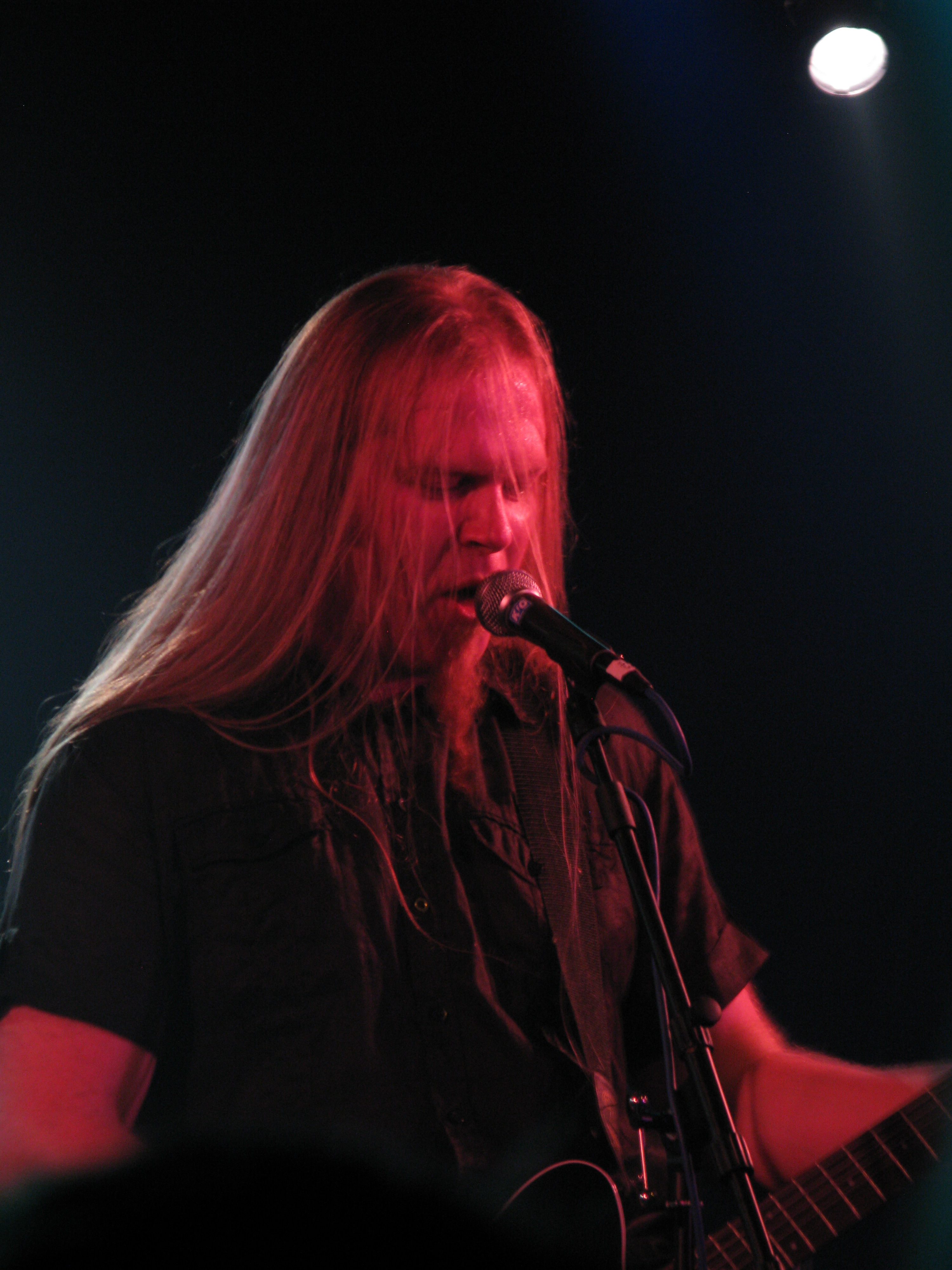 Vosselaar photo 3