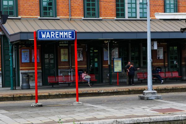 Waremme photo 3