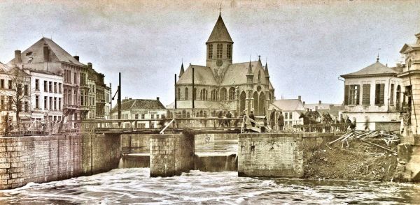 Pamel photo 4