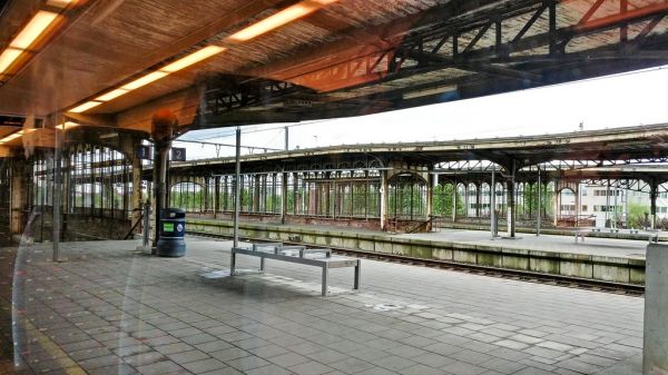 Weerde photo 3