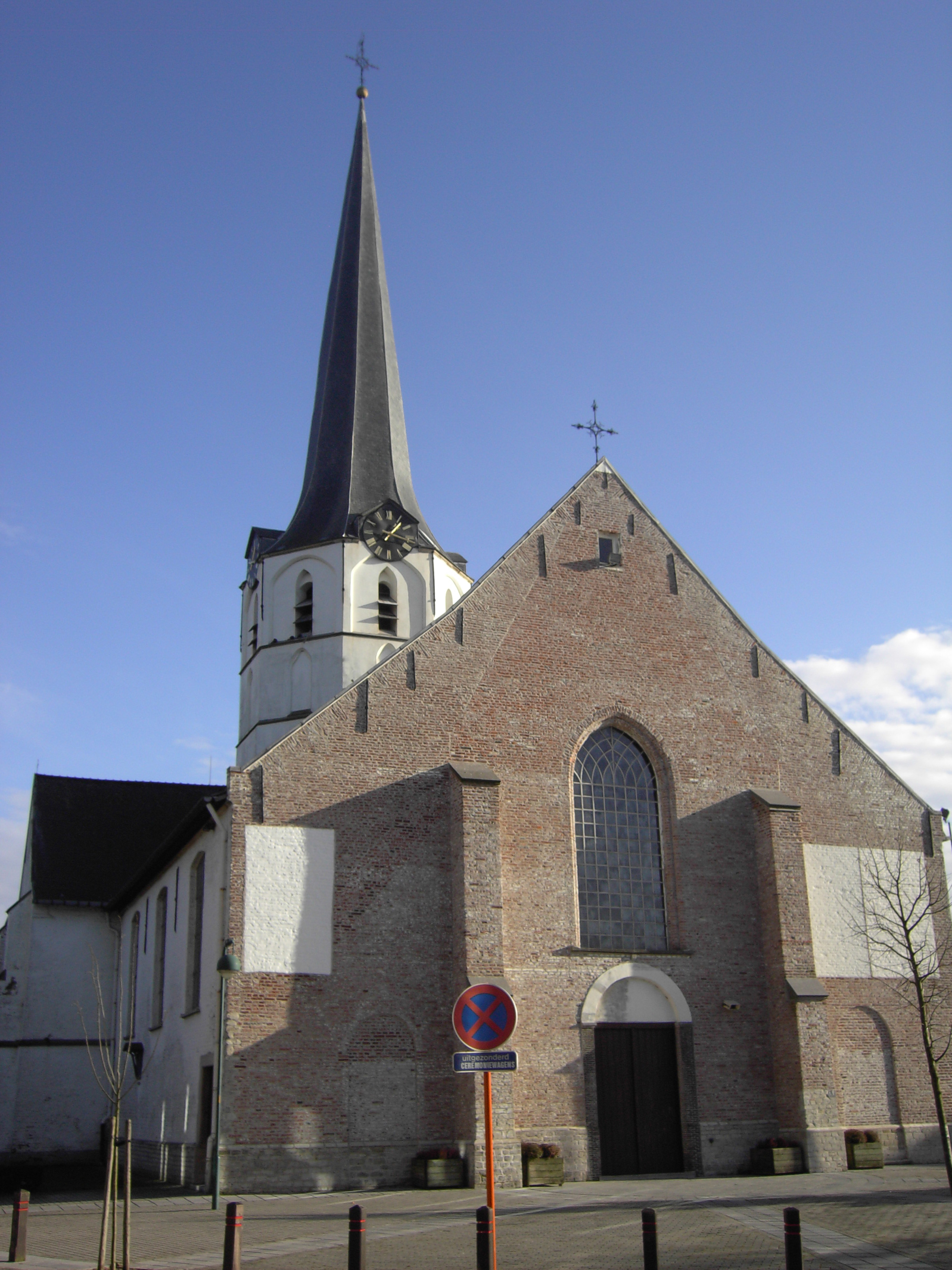 Sleidinge photo 3