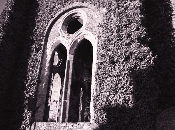 Villers-la-Ville, Wallonia
