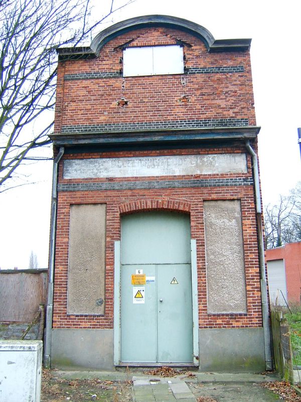 Schoten photo 2