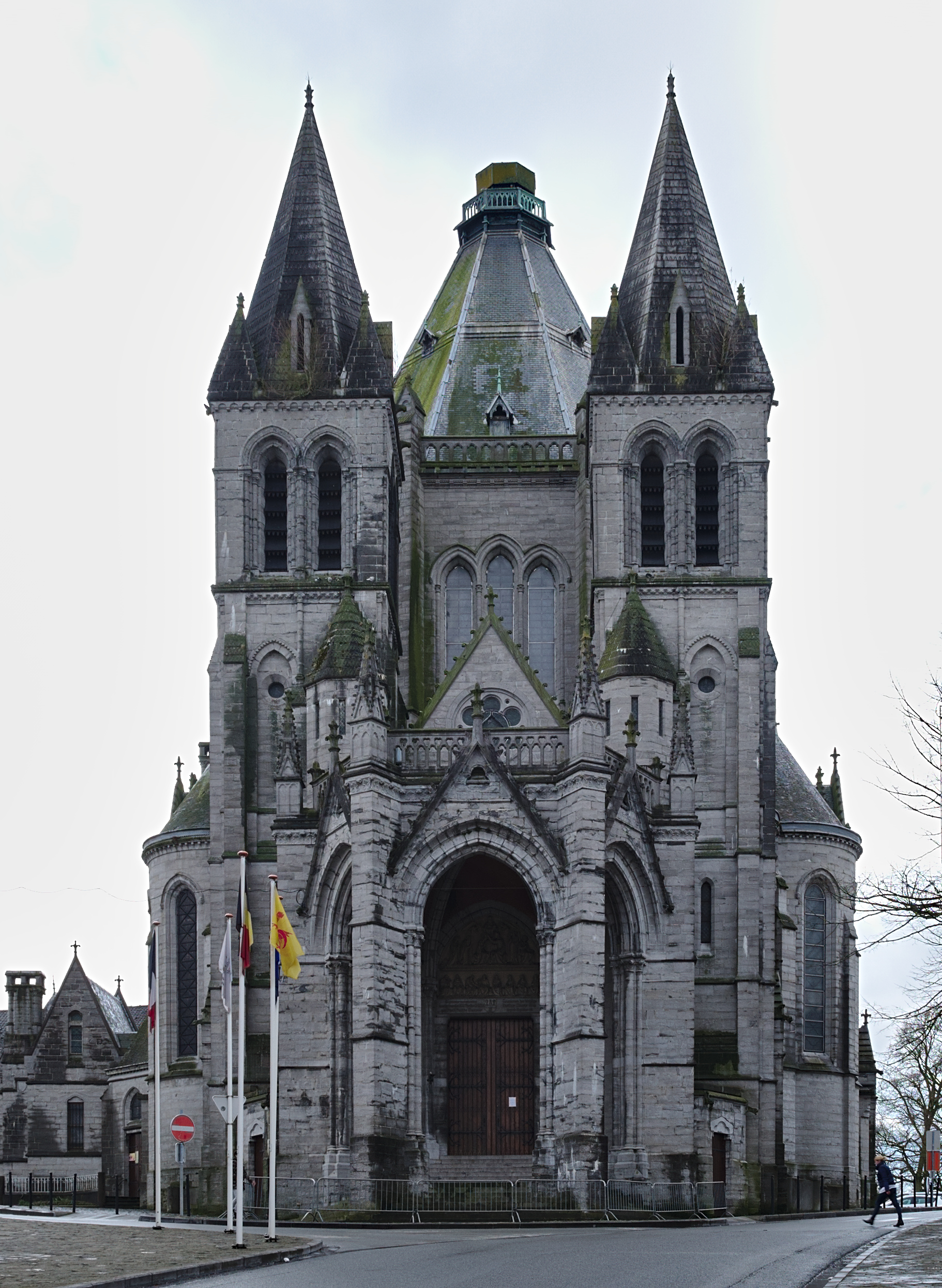 Péruwelz photo 2