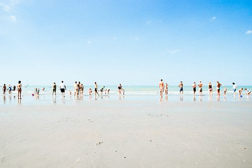Ostend photo 3