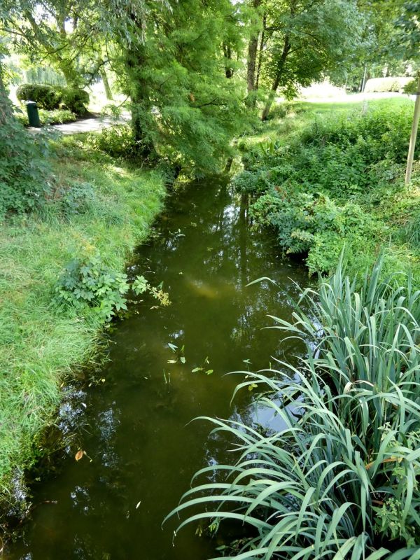 Sint-Stevens-Woluwe photo 4