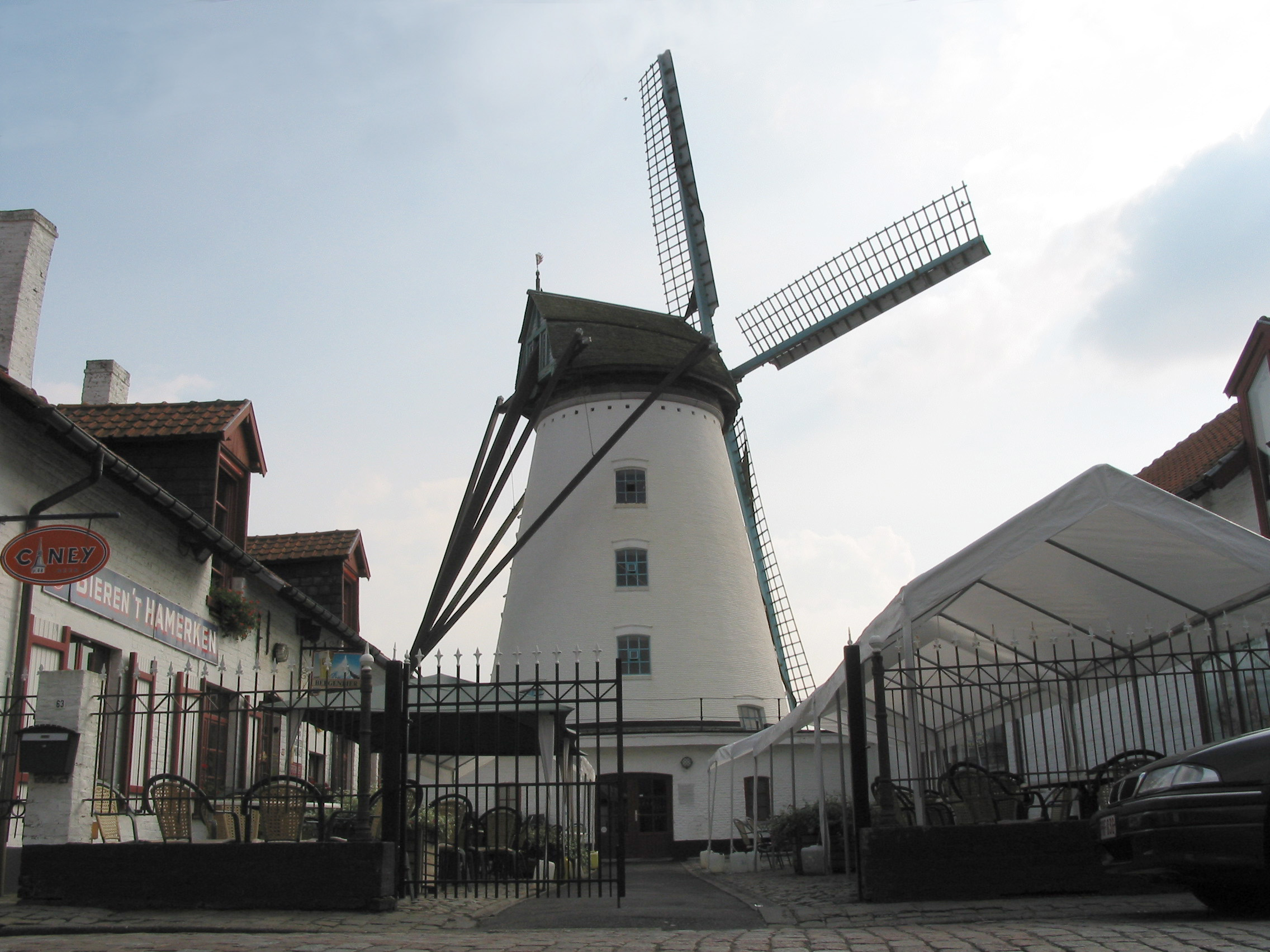 Wervik photo 3