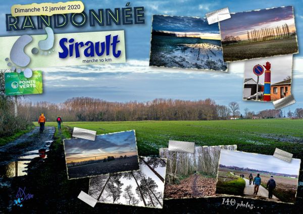 Sirault photo 2