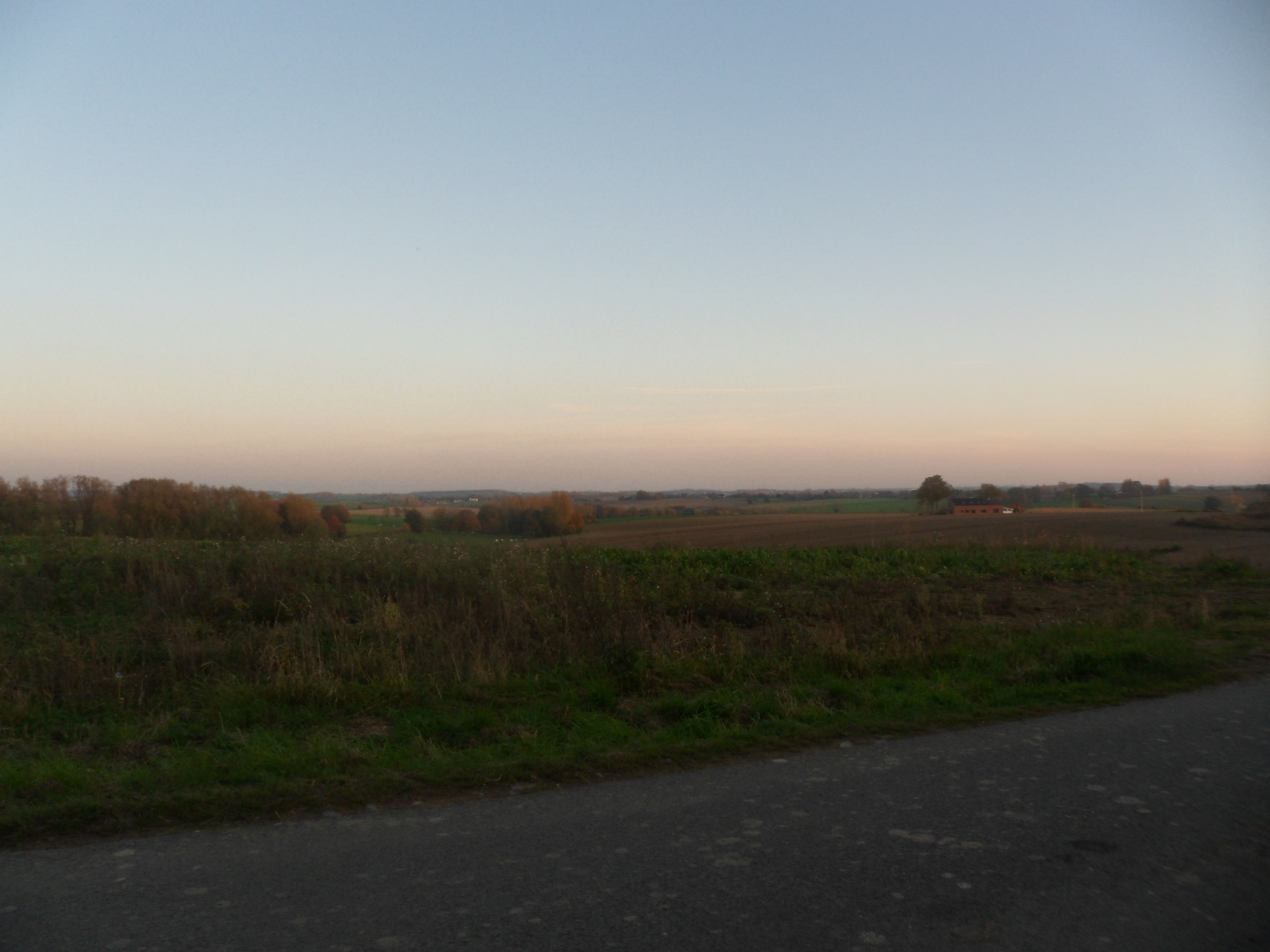 Soignies photo 3
