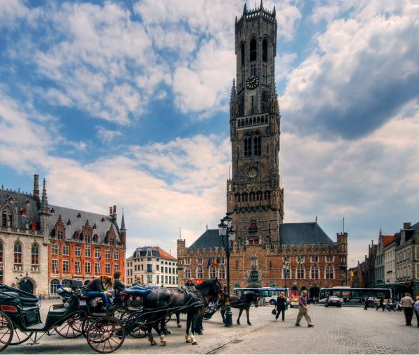 Sint-Andries photo 2