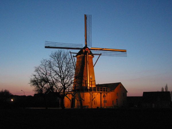 Weelde photo 3