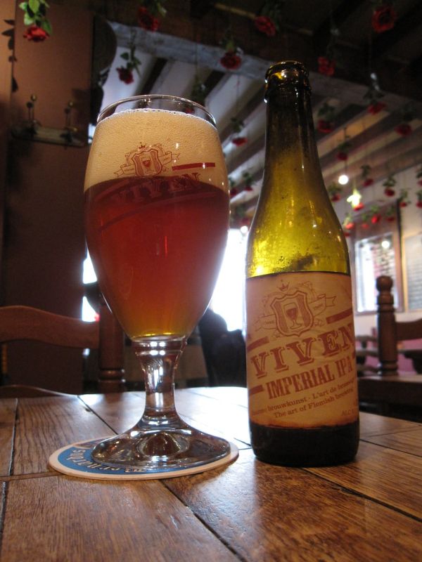 Sijsele, Flanders