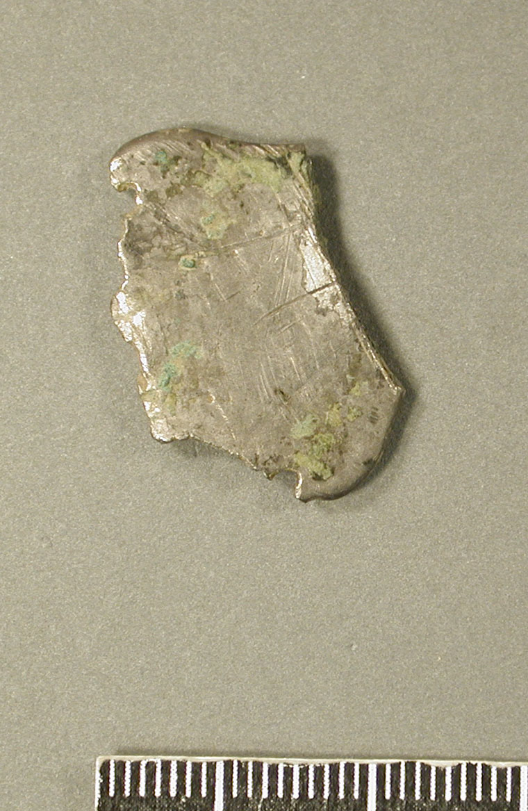 Trivières photo 2