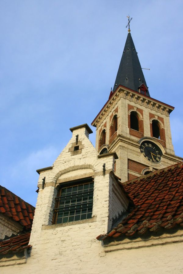 Sint-Amands photo 2