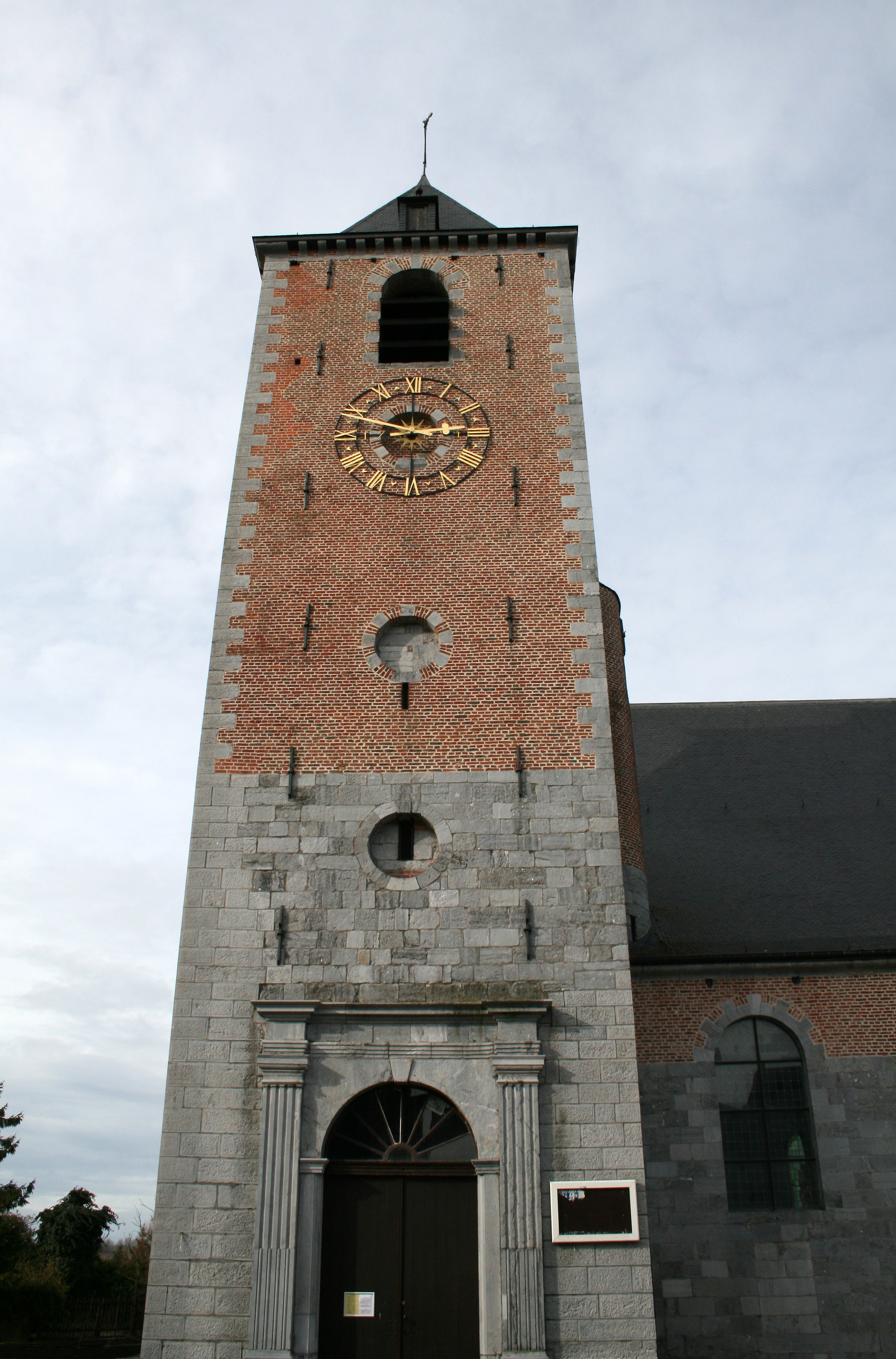 Solre-sur-Sambre photo 4