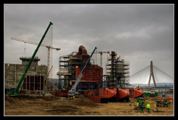 Wanze, Wallonia