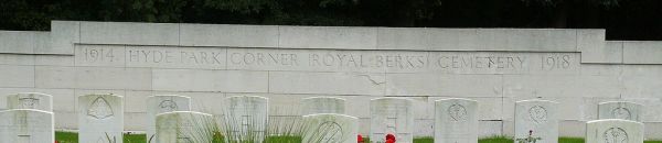 Ploegsteert photo 4