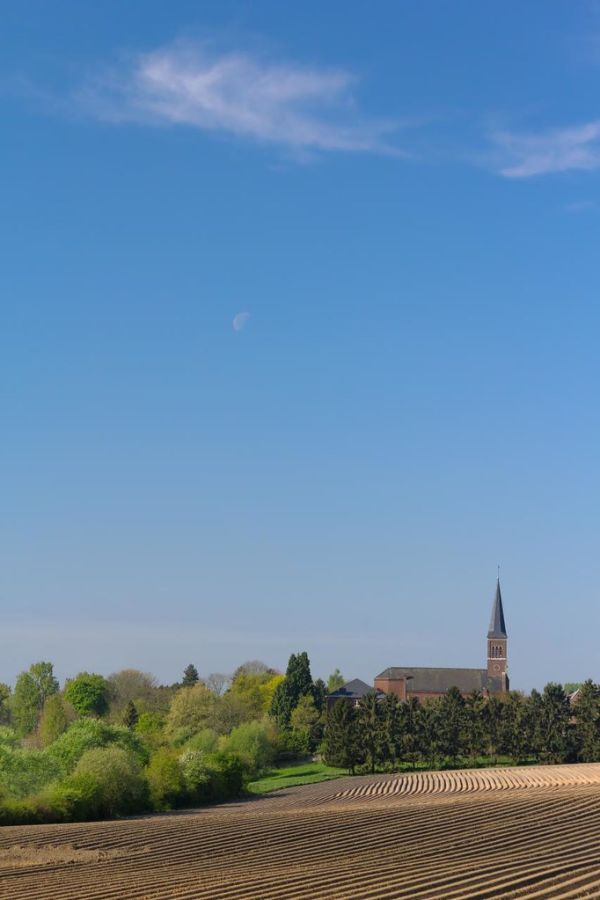 Souvret photo 4