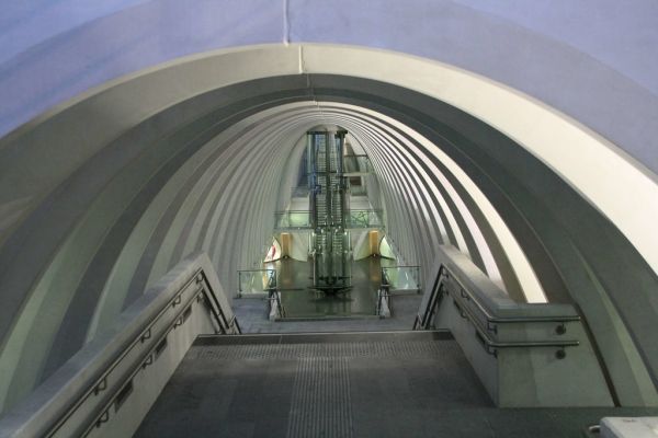Trois-Ponts photo 2