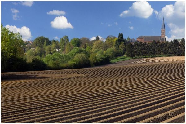 Souvret photo 3