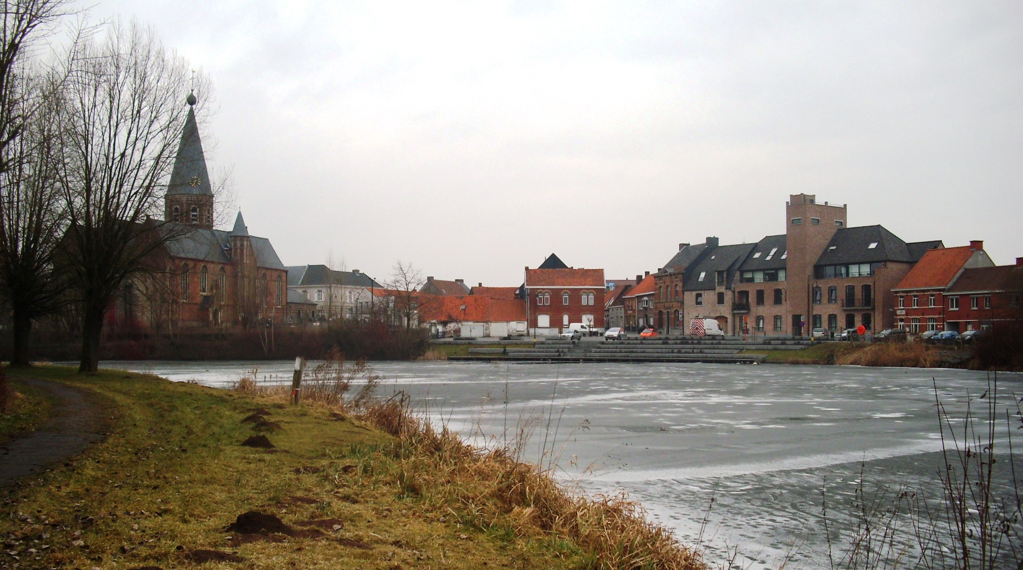 Zulte photo 4