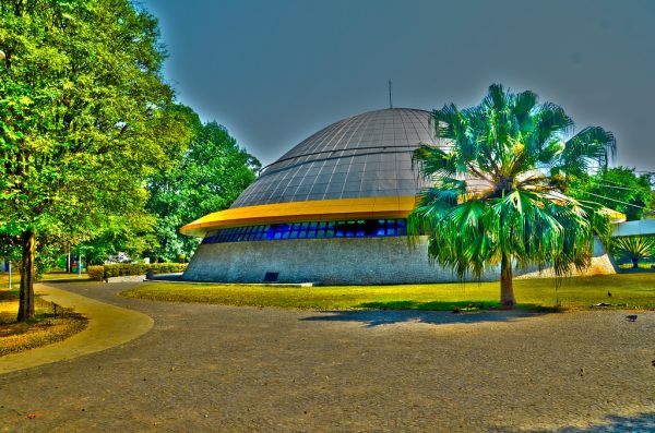Tibau photo 3