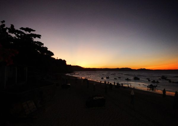 Tibau do Sul photo 2