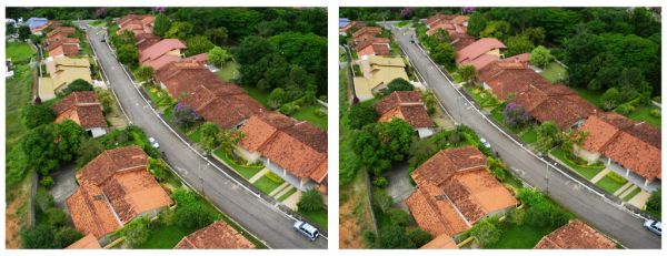 Viçosa photo 2