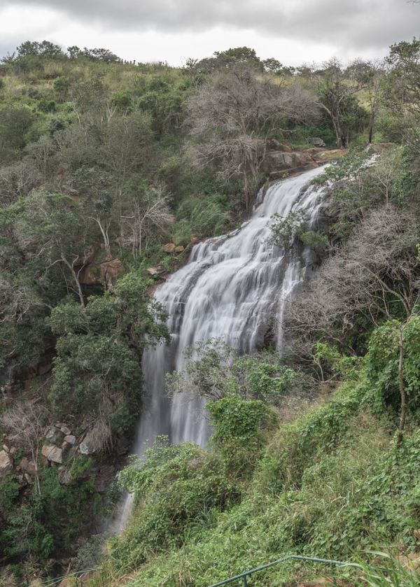 Triunfo photo 2