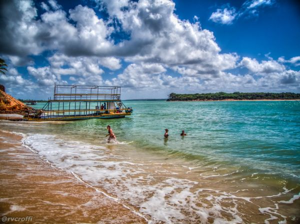 Tibau do Sul photo 3